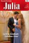 [Julia 1884] • [Arrogant Husbands 02] • Geliebter Feind